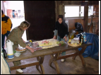 DSC00030.jpg
