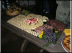 DSC00031.jpg