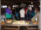 DSC00032.jpg