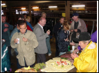 DSC00033.jpg