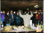 DSC00037.jpg