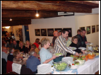 DSC00043.jpg