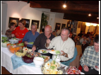 DSC00044.jpg