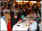 DSC00045.jpg