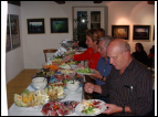 DSC00046.jpg