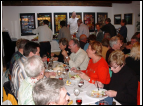 DSC00047.jpg