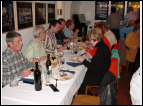 DSC00048.jpg
