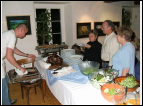 DSC00049.jpg