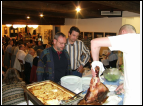 DSC00051.jpg