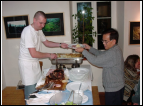 DSC00052.jpg