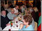 DSC00053.jpg