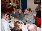 DSC00060.jpg