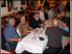 DSC00061.jpg