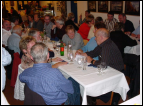 DSC00062.jpg