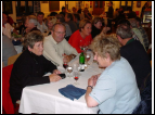 DSC00063.jpg