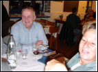DSC00064.jpg