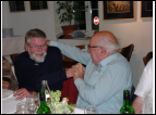 DSC00065.jpg