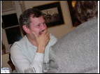 DSC00066.jpg