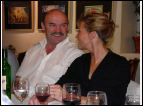 DSC00067.jpg