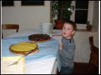 DSC00069.jpg