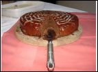 DSC00070.jpg