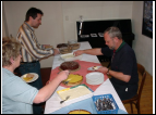 DSC00071.jpg