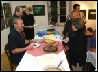DSC00072.jpg