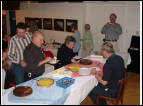 DSC00073.jpg