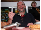 DSC00074.jpg