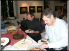 DSC00075.jpg
