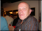 DSC00076.jpg