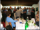 DSC00078.jpg