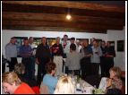 DSC00079.jpg