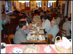 DSC00083.jpg
