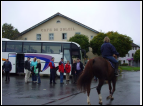 DSC00084.jpg