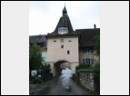 DSC00085.jpg