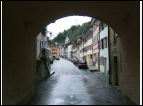 DSC00086.jpg