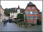 DSC00087.jpg