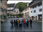 DSC00088.jpg