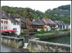 DSC00089.jpg