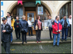 DSC00090.jpg