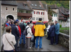 DSC00091.jpg