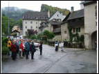 DSC00093.jpg