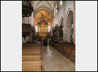 DSC00094.jpg