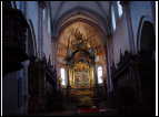 DSC00095.jpg