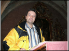 DSC00096.jpg