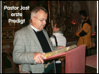 DSC00097.jpg