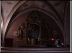 DSC00098.jpg