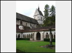 DSC00099.jpg