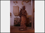 DSC00102.jpg